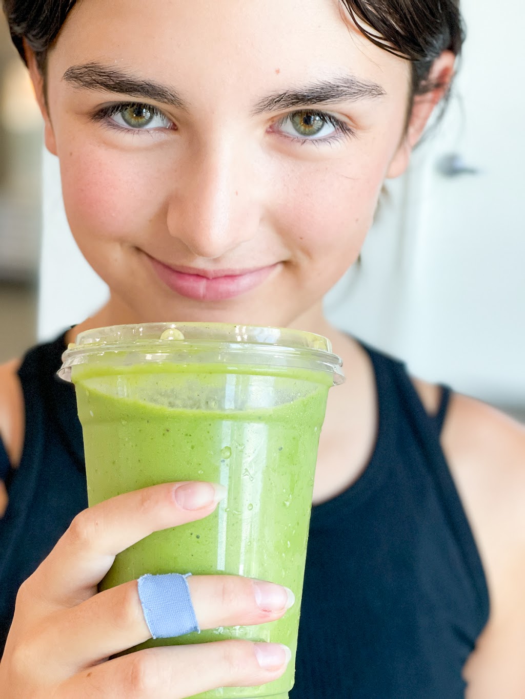 Cafe Botanica I eats . smoothies . juice . coffee . tea | restaurant | 7811 Pioneers Blvd, Lincoln, NE 68506, USA | 4024170788 OR +1 402-417-0788