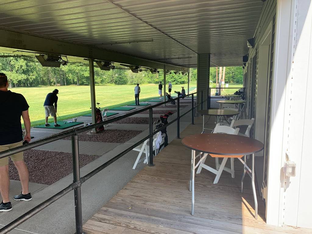 QuartChetti’s Roadside Cafe | restaurant | 387 U.S. 9, Fishkill, NY 12524, USA | 8454408077 OR +1 845-440-8077