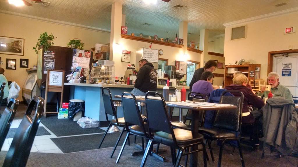 Galante’s Restaurant | restaurant | 320 Village St, Medway, MA 02053, USA | 5085334473 OR +1 508-533-4473