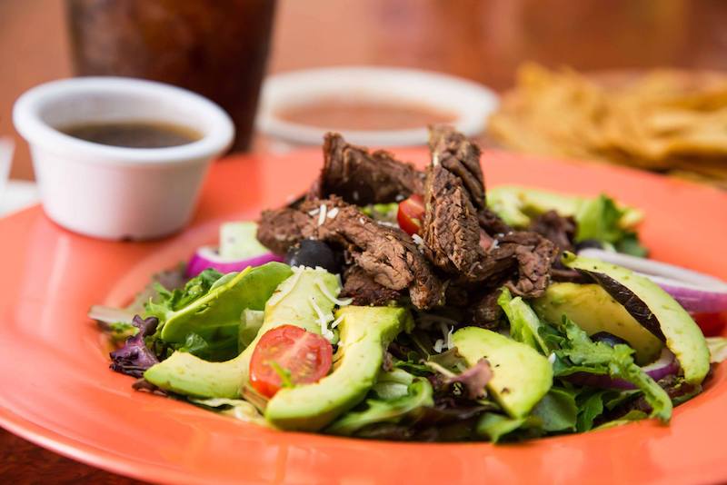 Sobes | meal takeaway | 1151 S 4th St, El Centro, CA 92243, USA | 7603526838 OR +1 760-352-6838