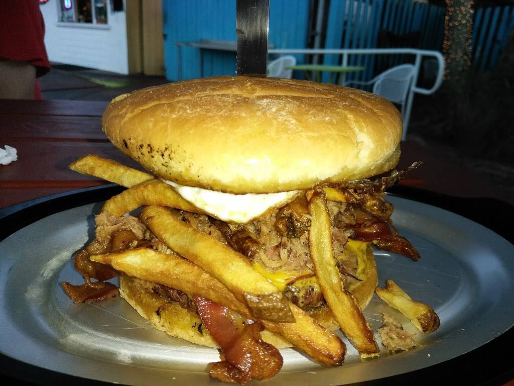 Uncle Chickens | restaurant | 440 N Dixie Fwy, New Smyrna Beach, FL 32168, USA | 3864027439 OR +1 386-402-7439