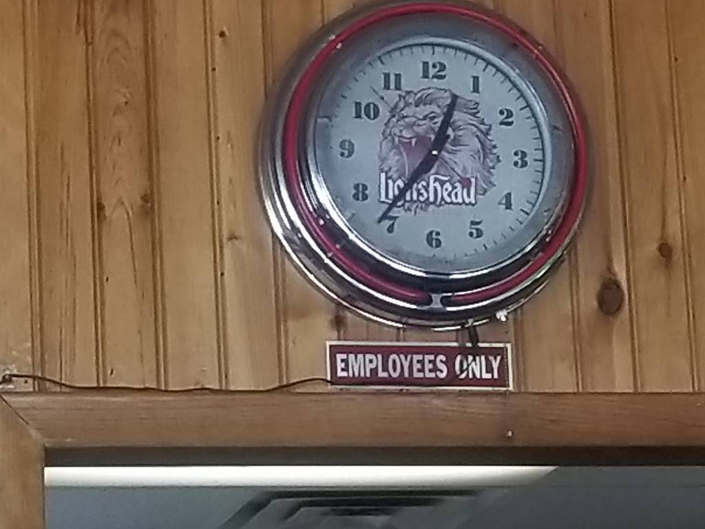 Januzzis Pizza and Subs | restaurant | 76 N Mountain Blvd, Mountain Top, PA 18707, USA | 5704746669 OR +1 570-474-6669