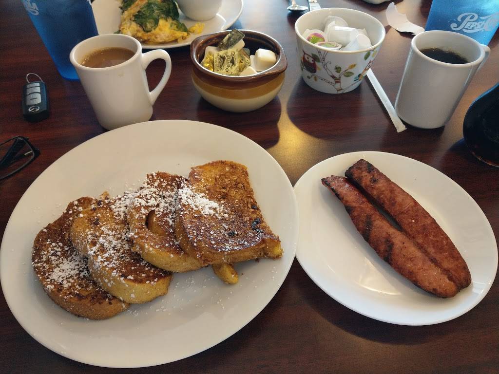 Toasted cafe | restaurant | 5428 W Atlantic Blvd, Margate, FL 33063, USA | 9549703322 OR +1 954-970-3322