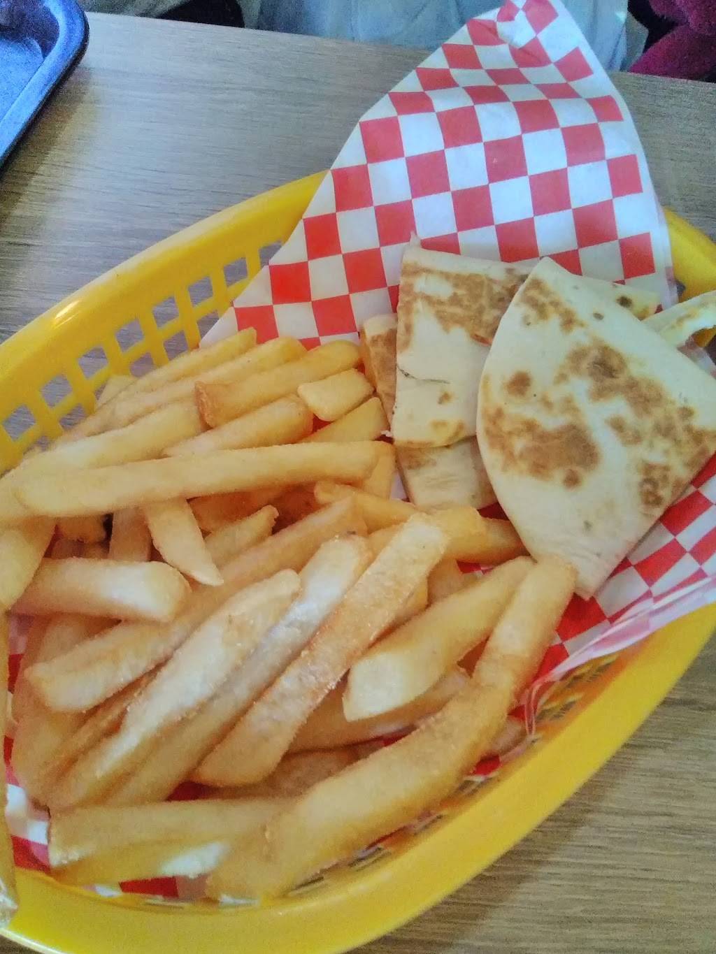 Pankas Peruvian Cuisine | restaurant | 112 Cranbrook Road 6, Cockeysville, MD 21030, USA | 4106665600 OR +1 410-666-5600