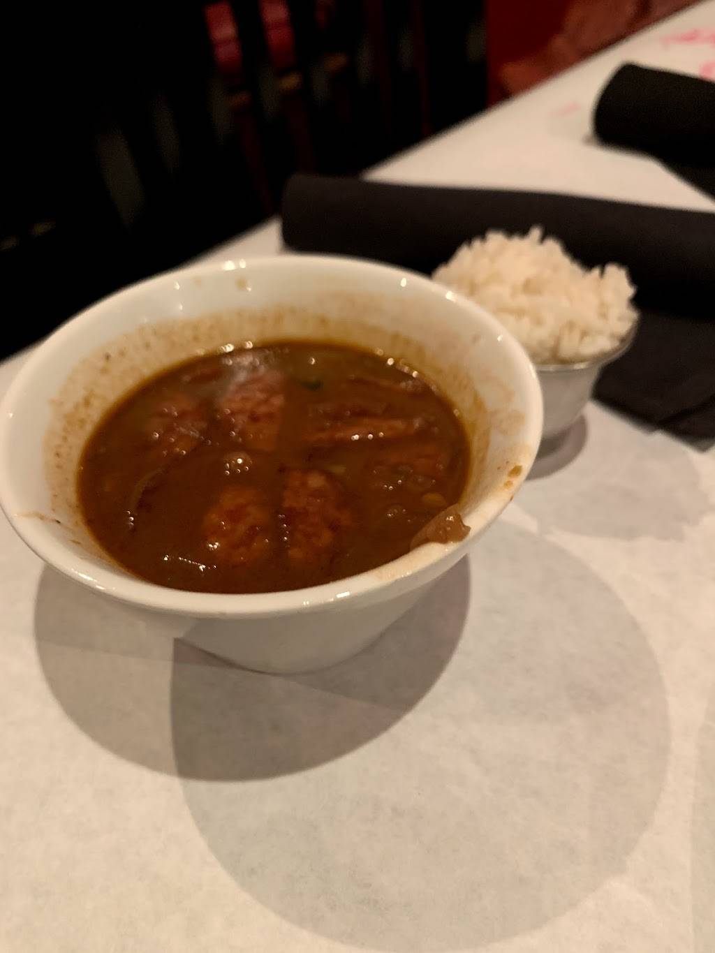 Preservation Bar & Grill | restaurant | 225 W Main St, New Iberia, LA 70560, USA | 3373766006 OR +1 337-376-6006