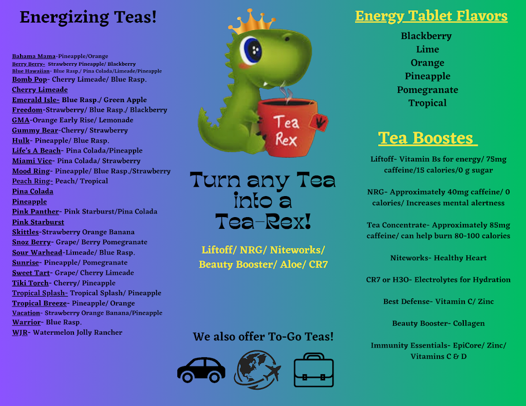 Game On Nutrition Tulsa | restaurant | 7149 S Mingo Rd, Tulsa, OK 74133, USA | 9185009744 OR +1 918-500-9744