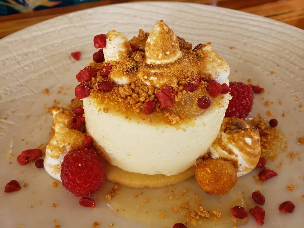 Minas Fish House | restaurant | 92-1001 Olani St, Kapolei, HI 96707, USA | 8086790079 OR +1 808-679-0079