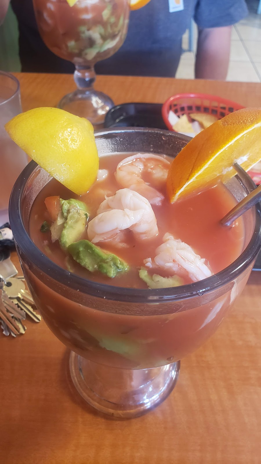 Taqueria Jalos | restaurant | 1130 S State St, Ukiah, CA 95482, USA | 7074621152 OR +1 707-462-1152