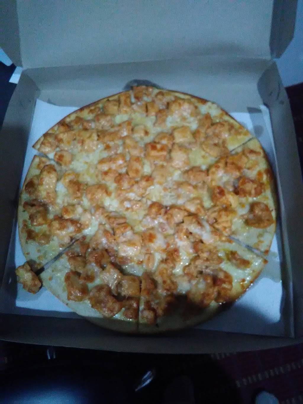 Toskana Pizzeria Restaurant Cafe | restaurant | 348 Great Neck Rd, Great Neck, NY 11021, USA | 5164664698 OR +1 516-466-4698