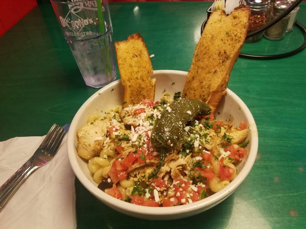 Oreganos | restaurant | 4884 South, Tucson, AZ 85714, USA | 5203520160 OR +1 520-352-0160