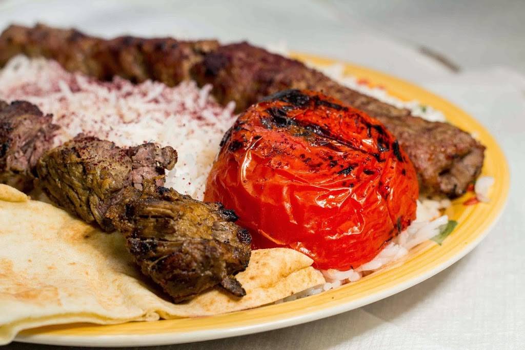 Kabobi | restaurant | 4325 Glenwood Ave #2051, Raleigh, NC 27612, USA | 9197830506 OR +1 919-783-0506