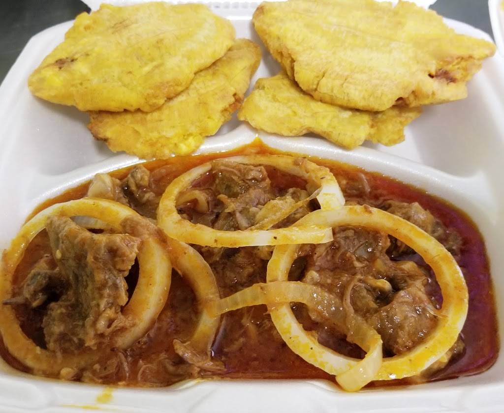 Lillys Creole Restaurant | restaurant | 607 N Pine Hills Rd, Orlando, FL 32808, USA | 4075067477 OR +1 407-506-7477