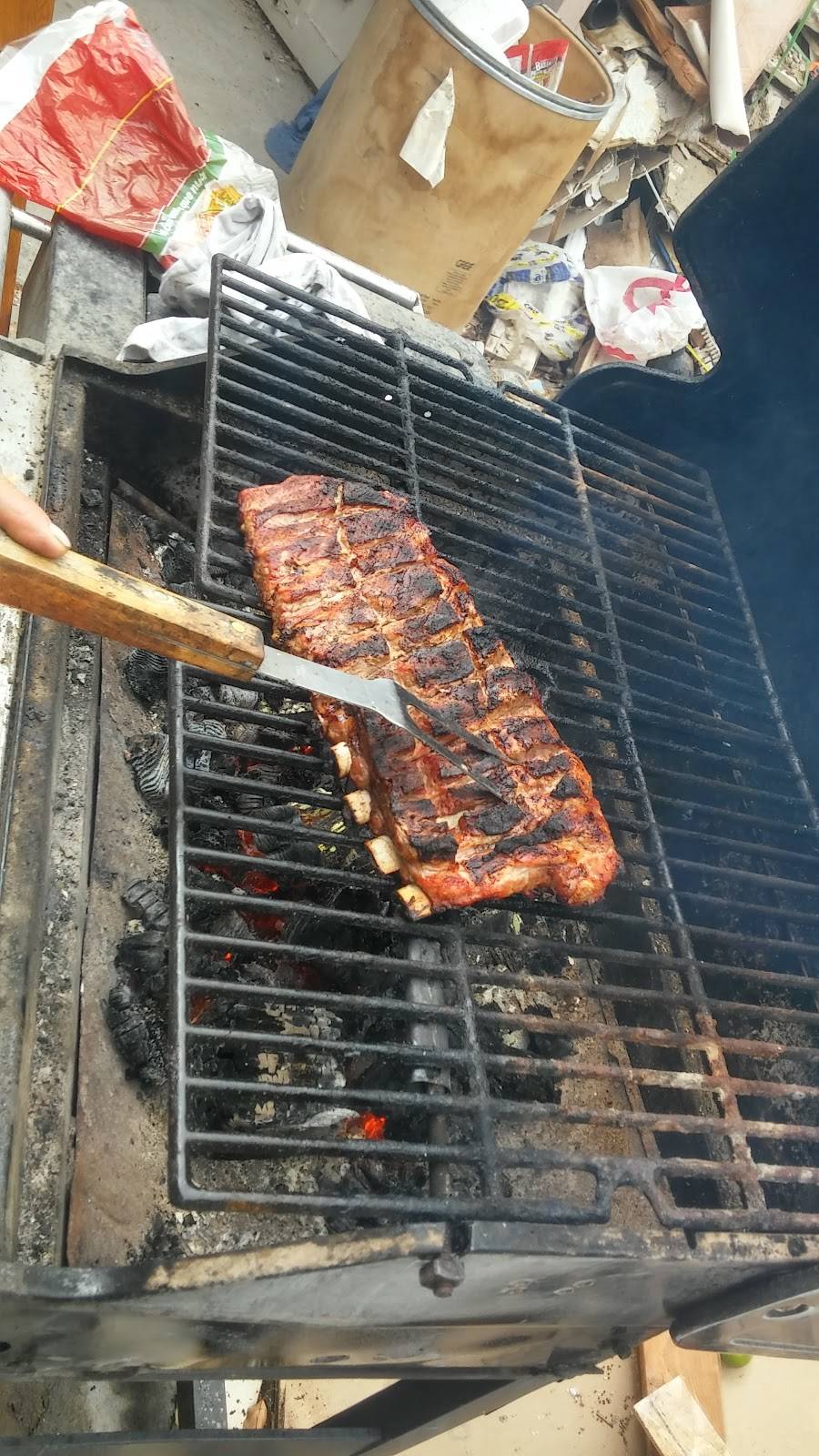 Jack in the Box | restaurant | 701 E Rosecrans Ave, Compton, CA 90221, USA | 3106081083 OR +1 310-608-1083