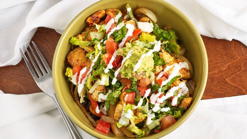 My Cocina Restaurant | restaurant | 16 N Bartlett Rd, Streamwood, IL 60107, USA | 6308555745 OR +1 630-855-5745