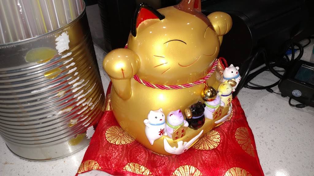 T4, Tea for Me | meal takeaway | 1537 Howe Ave #107, Sacramento, CA 95825, USA | 9165712168 OR +1 916-571-2168