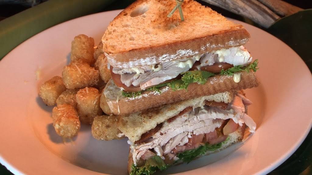 WildWood Crossing | restaurant | 116 Civic Center Dr, Vista, CA 92084, USA | 7607581513 OR +1 760-758-1513