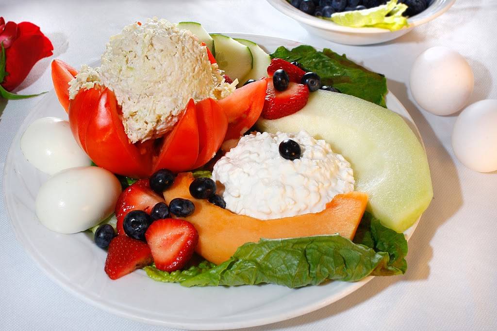 Blueberry Field Pancake House & Restaurant | restaurant | 558 E 162nd St, South Holland, IL 60473, USA | 7082251982 OR +1 708-225-1982