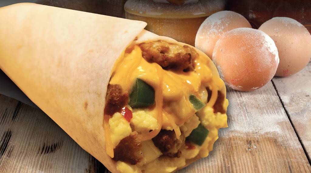 Joes Village Market | restaurant | 13193 CA-33, Santa Nella, CA 95322, USA | 2098261452 OR +1 209-826-1452