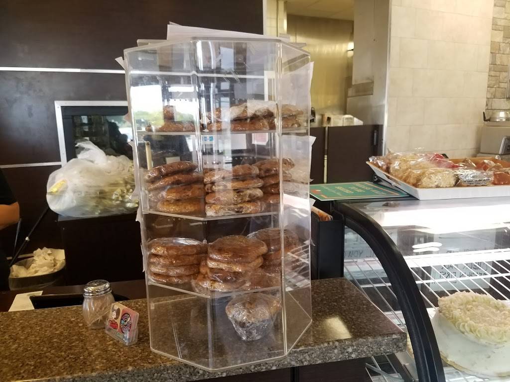 Jims Restaurant | restaurant | 3319 Hillcrest Dr, San Antonio, TX 78201, USA | 2107325491 OR +1 210-732-5491