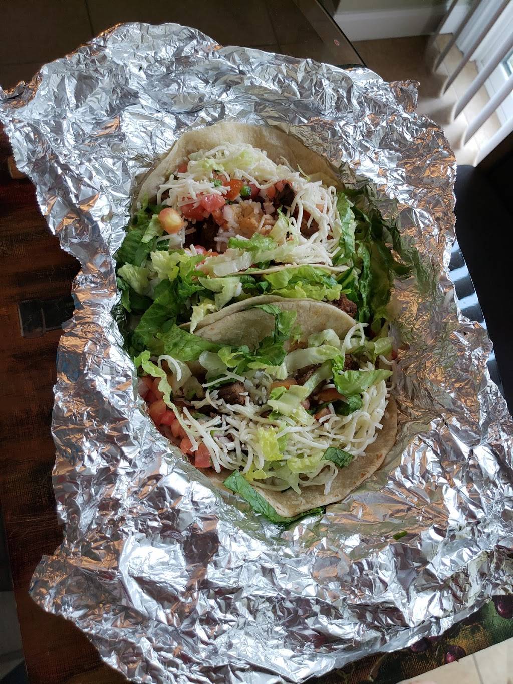 Chipotle Mexican Grill | restaurant | 6753 Orchard Lake Rd, West Bloomfield Township, MI 48322, USA | 2485399014 OR +1 248-539-9014