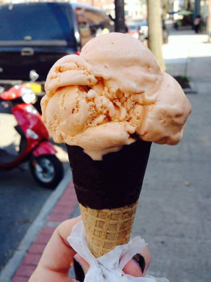 Dianes Place | restaurant | 12306 S Harlem Ave, Palos Heights, IL 60463, USA | 7089230010 OR +1 708-923-0010