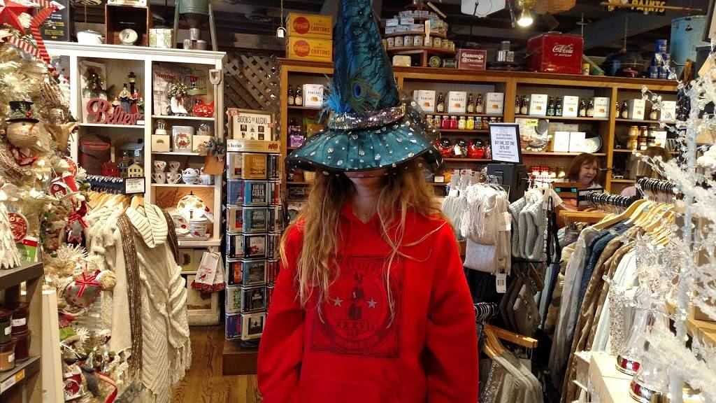 Cracker Barrel Old Country Store | restaurant | 3415 Colonnade Pkwy, Birmingham, AL 35243, USA | 2059691126 OR +1 205-969-1126