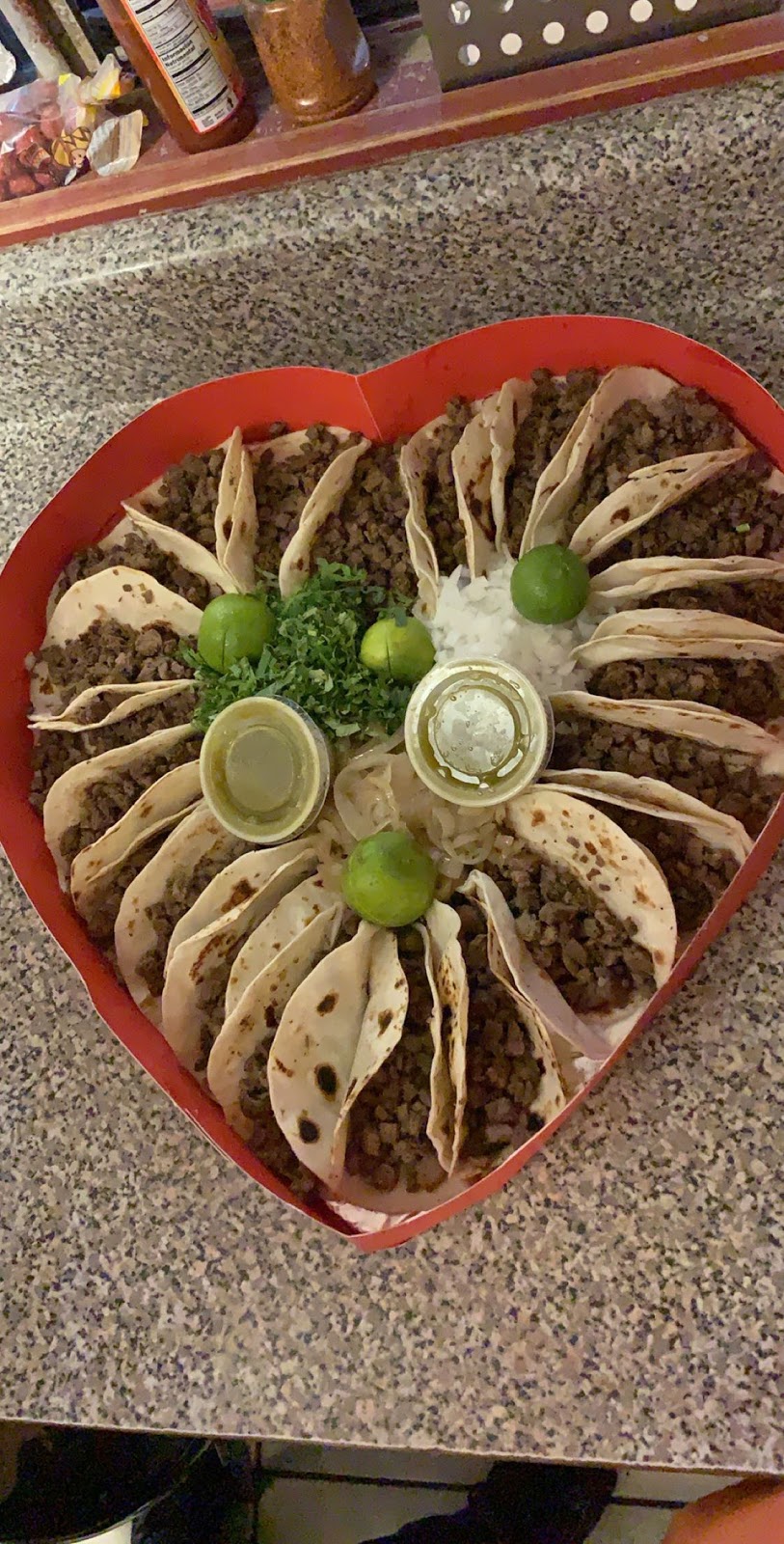 Taqueria Elias | restaurant | 2990 E Grant St, Roma, TX 78584, USA | 9568443313 OR +1 956-844-3313