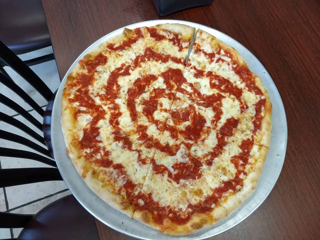 Tomatoes Pizza | meal takeaway | 701 Lacey Rd, Forked River, NJ 08731, USA | 6099717499 OR +1 609-971-7499