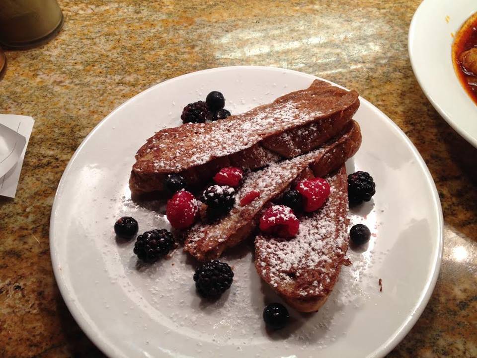 The Bourbon Street Barrel Room | restaurant | 2393 Professor Ave, Cleveland, OH 44113, USA | 2162984400 OR +1 216-298-4400