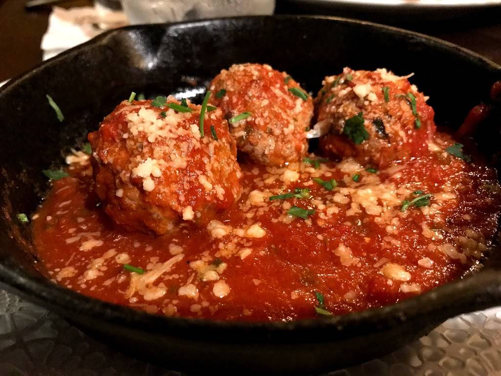 Cafe Firenze | night club | 563 Los Angeles Ave, Moorpark, CA 93021, USA | 8055320048 OR +1 805-532-0048