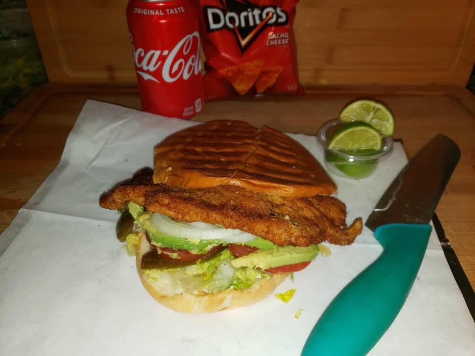 Antojitos mexicanos Miranda | restaurant | 1206 Lynn Ave, Auburndale, FL 33823, USA | 8636578457 OR +1 863-657-8457