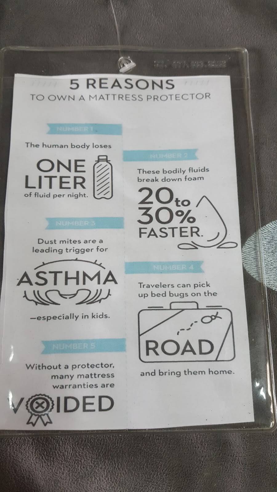 Encino Glatt Market | restaurant | 17977 Ventura Blvd, Encino, CA 91316, USA | 8183437900 OR +1 818-343-7900