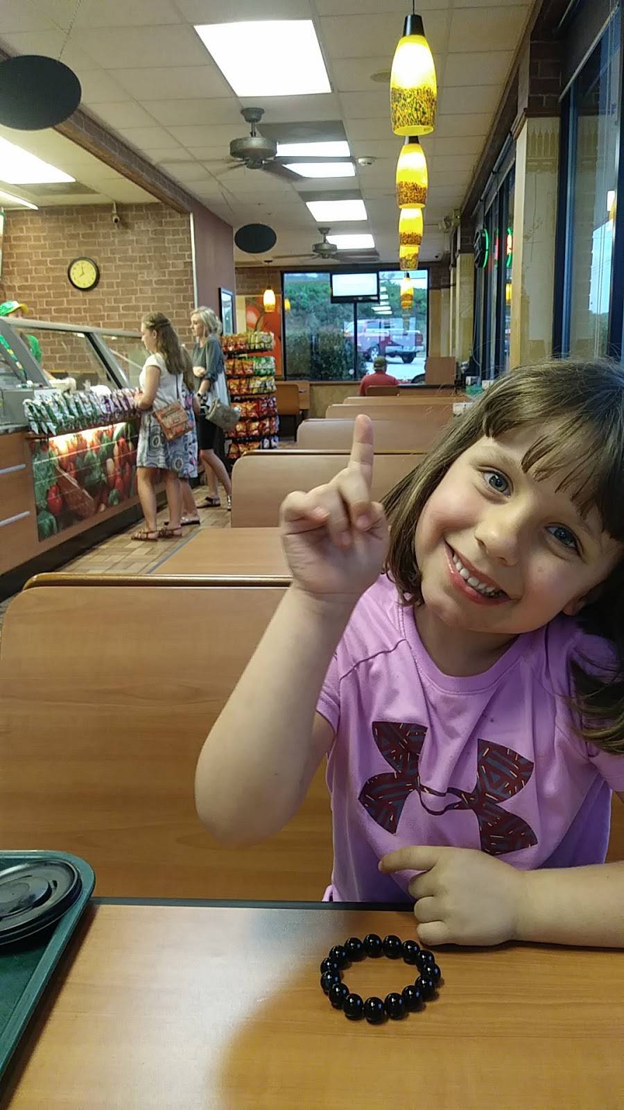 Subway | restaurant | 1071 Alabama Ave, Bremen, GA 30110, USA | 7705371100 OR +1 770-537-1100