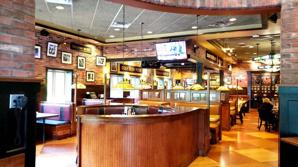 Uno Pizzeria & Grill | meal takeaway | 3910 West Chester Pike, Newtown Square, PA 19073, USA | 6103538667 OR +1 610-353-8667