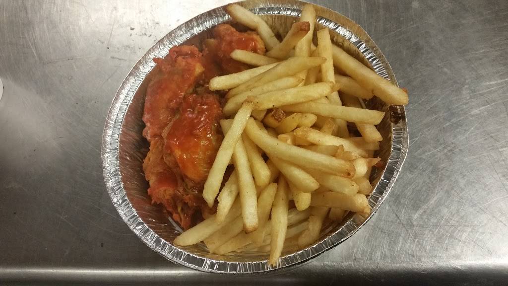 Nelys | restaurant | 180 S Broadway, Yonkers, NY 10701, USA | 9146139573 OR +1 914-613-9573