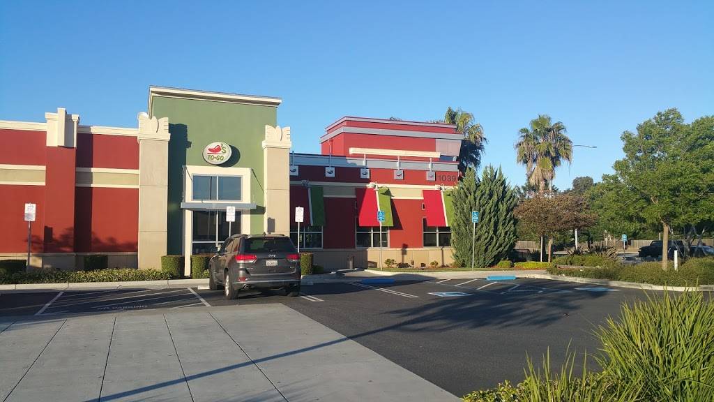 Chilis Grill & Bar | meal takeaway | 1039 Cochrane Rd, Morgan Hill, CA 95037, USA | 4087794152 OR +1 408-779-4152