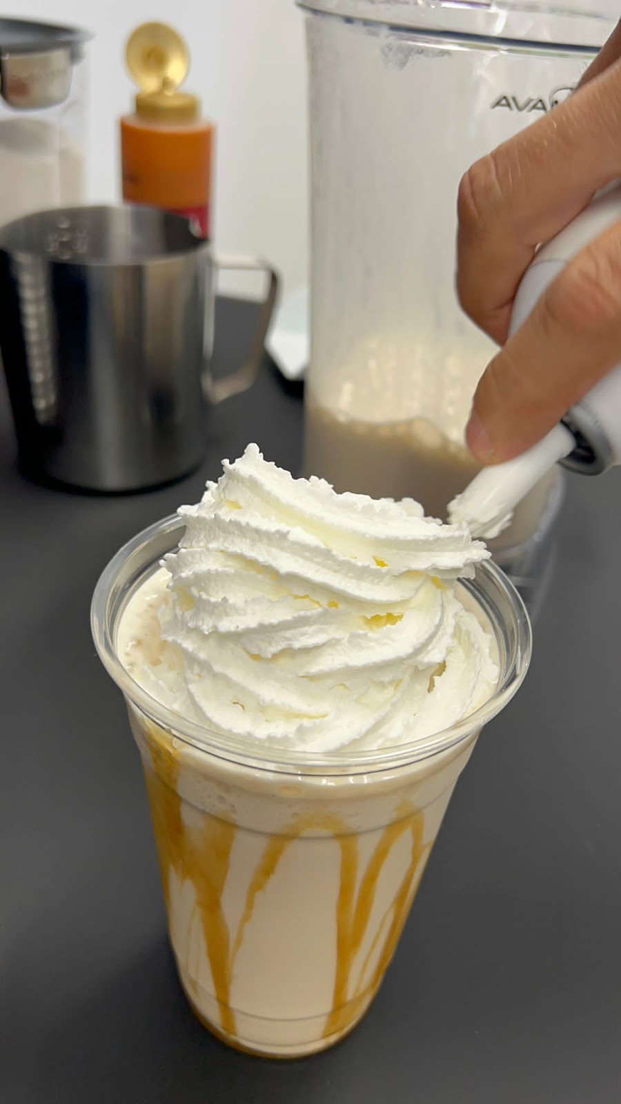 Argentino Las Olas | restaurant | 3313 NE 33rd St, Fort Lauderdale, FL 33308, USA | 9543687394 OR +1 954-368-7394