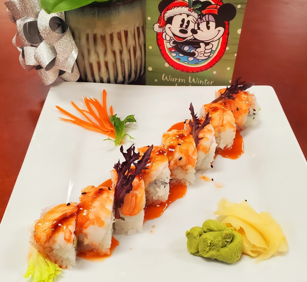 Delish Kitchen 108 | cafe | 17120 SE Powell Blvd # A, Portland, OR 97236, USA | 5039120668 OR +1 503-912-0668