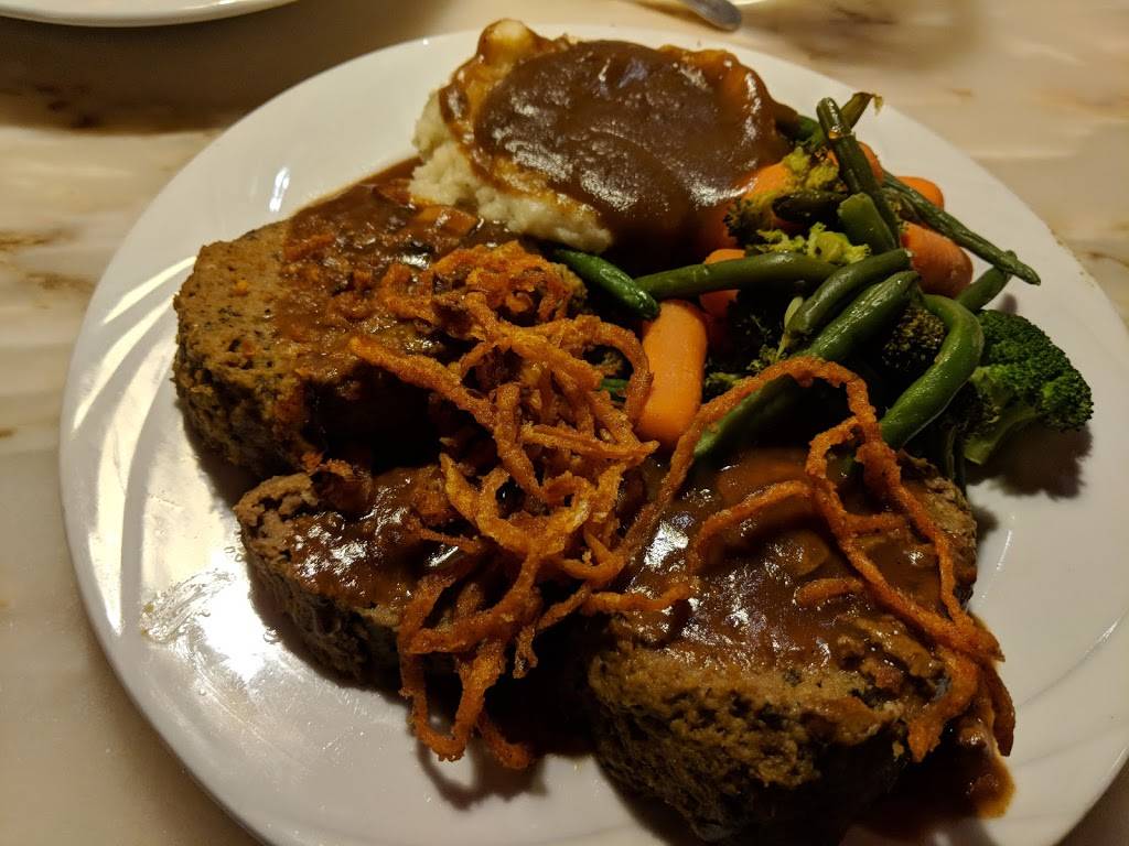 Café Milano | cafe | 2707 S Virginia St, Reno, NV 89502, USA | 7756897270 OR +1 775-689-7270