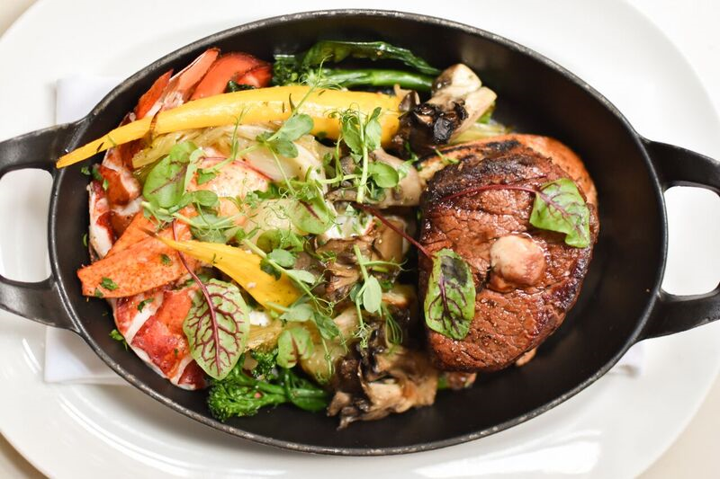 Mooo....Beacon Hill | restaurant | 15 Beacon St, Boston, MA 02108, USA | 6176702515 OR +1 617-670-2515