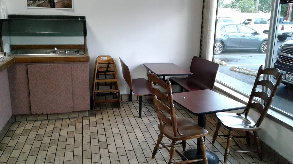 Bravos Taco Shop | restaurant | 3815 Euclid Ave, San Diego, CA 92105, USA | 6192842781 OR +1 619-284-2781