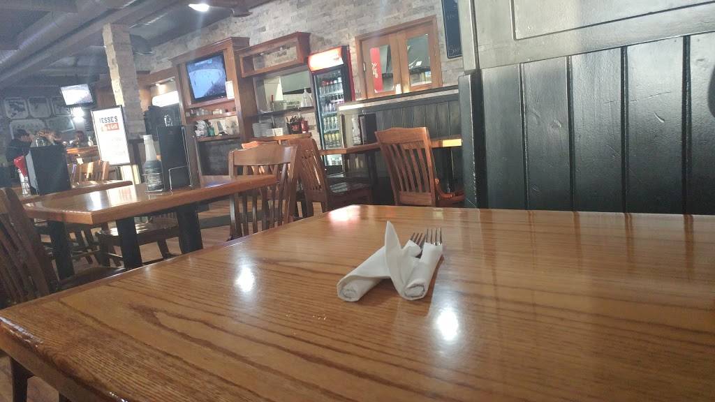 Puck N Pint Sports Pub | restaurant | 871 Chemong Rd, Peterborough, ON K9H 5Z5, Canada | 7057411078 OR +1 705-741-1078