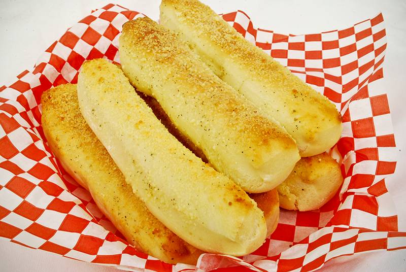 Papas Pizza Parlor Corvallis | restaurant | 1030 SW 3rd St, Corvallis, OR 97333, USA | 5417572727 OR +1 541-757-2727