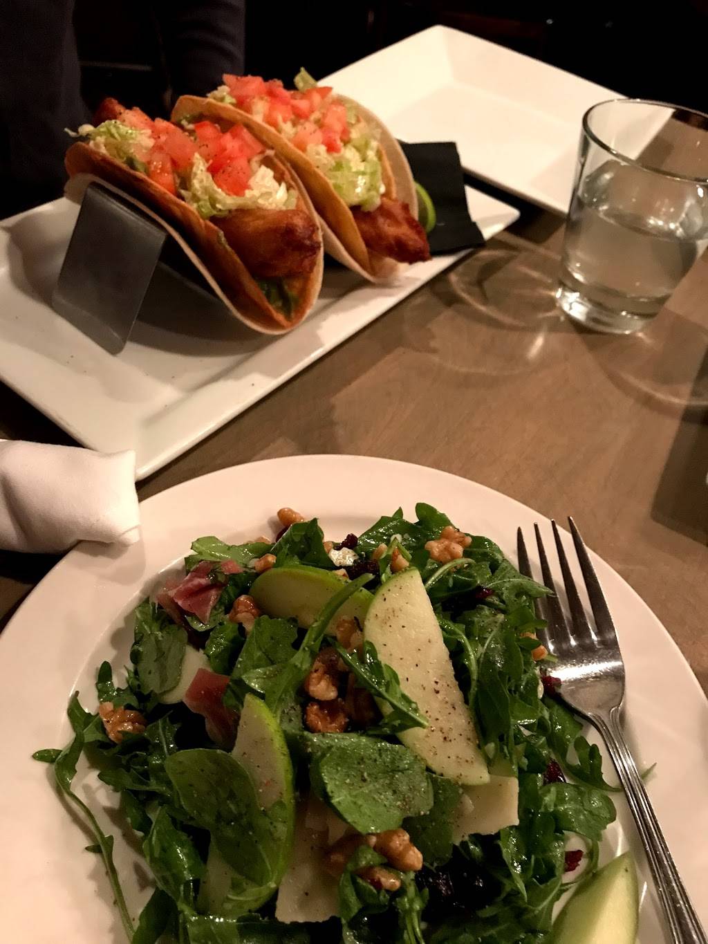 Share Kitchen & Bar Room | restaurant | 5590 Main St, Williamsville, NY 14221, USA | 7169063400 OR +1 716-906-3400