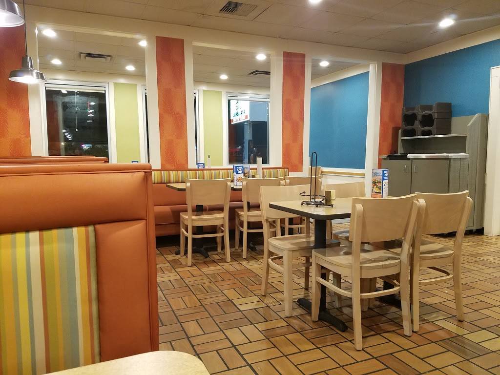 Captain Ds | restaurant | 263 N Lowry St, Smyrna, TN 37167, USA | 6154590585 OR +1 615-459-0585