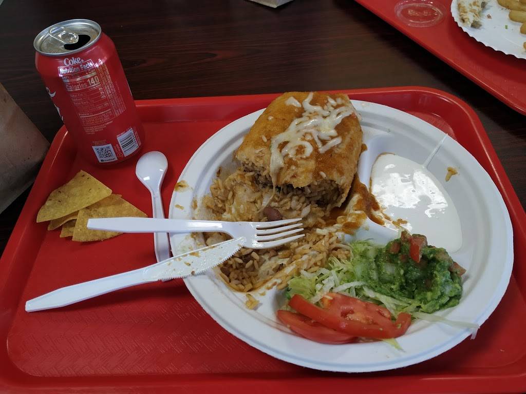 Pineda Tacos | restaurant | 2130 E Lake St, Minneapolis, MN 55407, USA | 6127223580 OR +1 612-722-3580