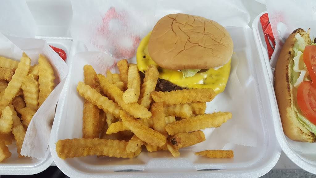 Crumpys Hot Wings On Highland | restaurant | 671 S Highland St, Memphis, TN 38111, USA | 9014435857 OR +1 901-443-5857