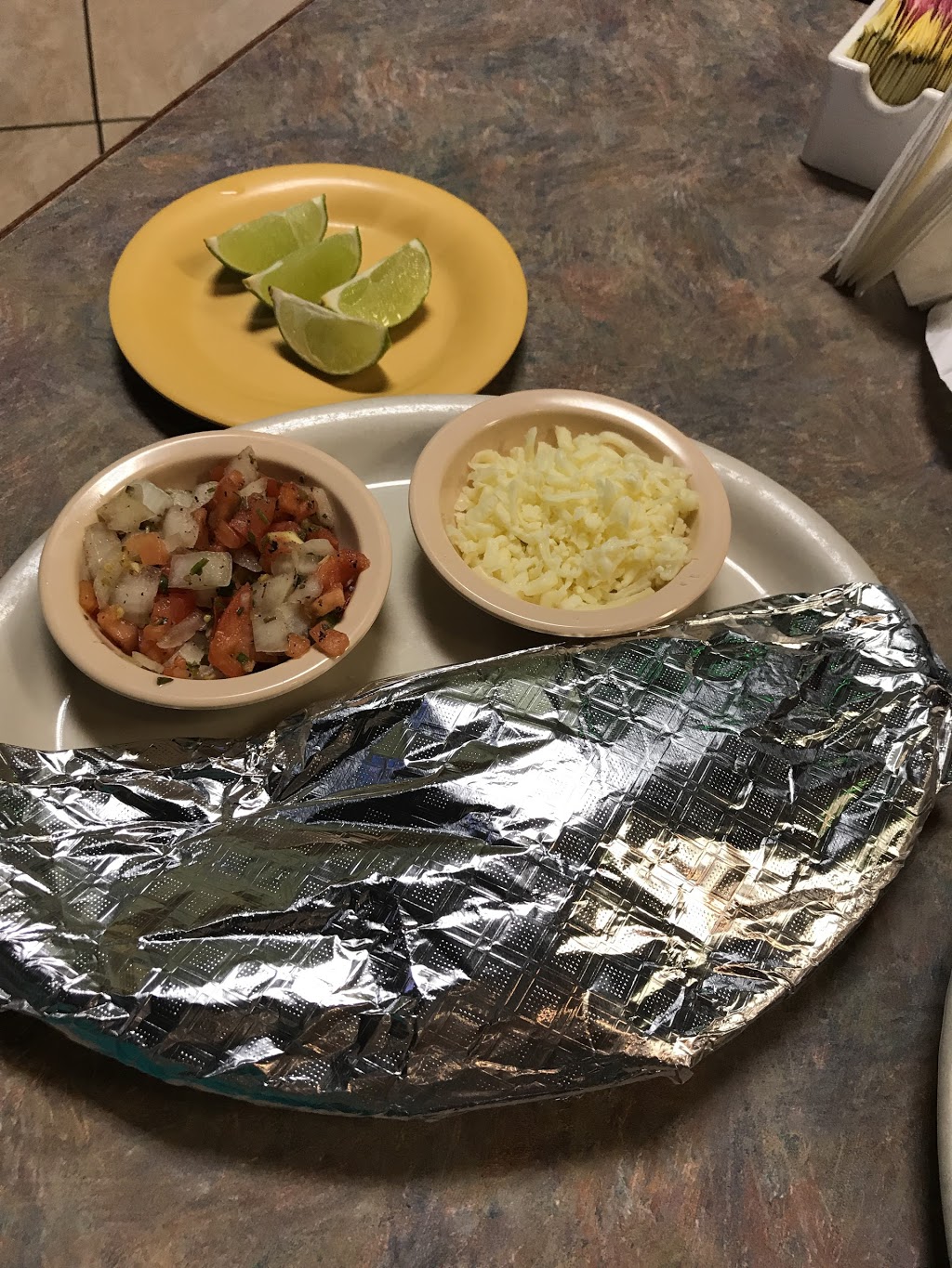 Rey Azteca Mexican Restaurant | restaurant | 101 Thalweg, Vicksburg, MS 39183, USA | 6018830575 OR +1 601-883-0575