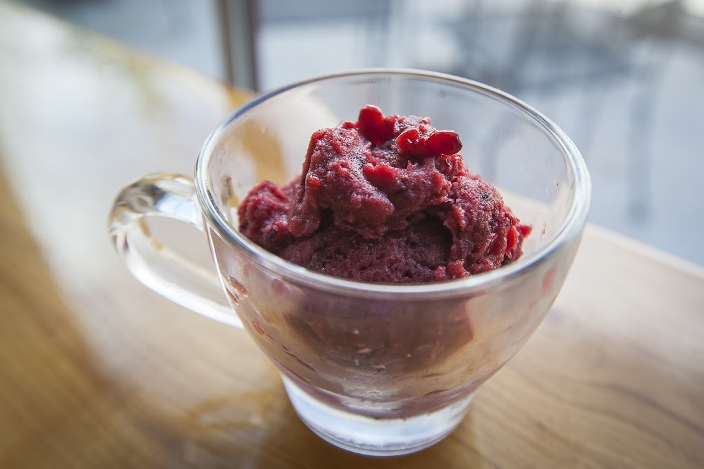 The Midland Stop | cafe | 801-1B Front Loop, Buena Vista, CO 81211, USA | 7199665286 OR +1 719-966-5286