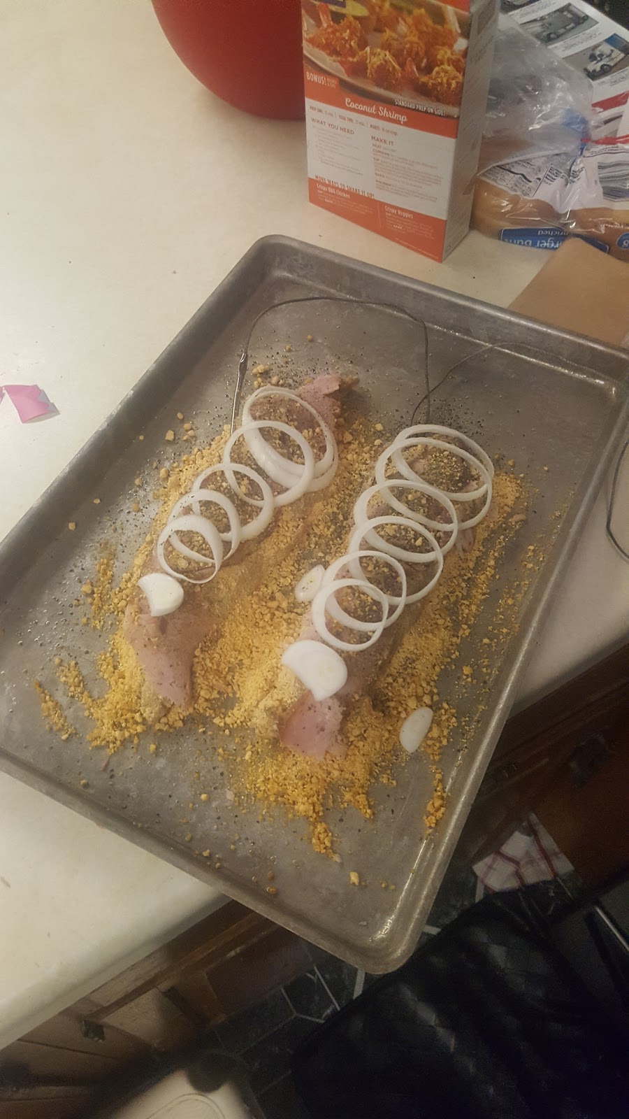 Hosmer City Liquor | restaurant | 101 E Main St, Hosmer, SD 57448, USA | 6052839360 OR +1 605-283-9360